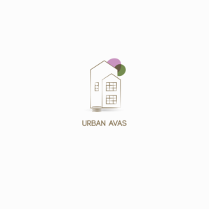 Logo Design by vigie for Professional Custom Homes | Design #23935319