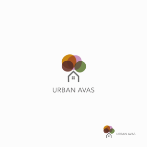 Logo Design by vigie for Professional Custom Homes | Design: #23935334