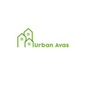 Logo Design by vigie for Professional Custom Homes | Design: #23935463