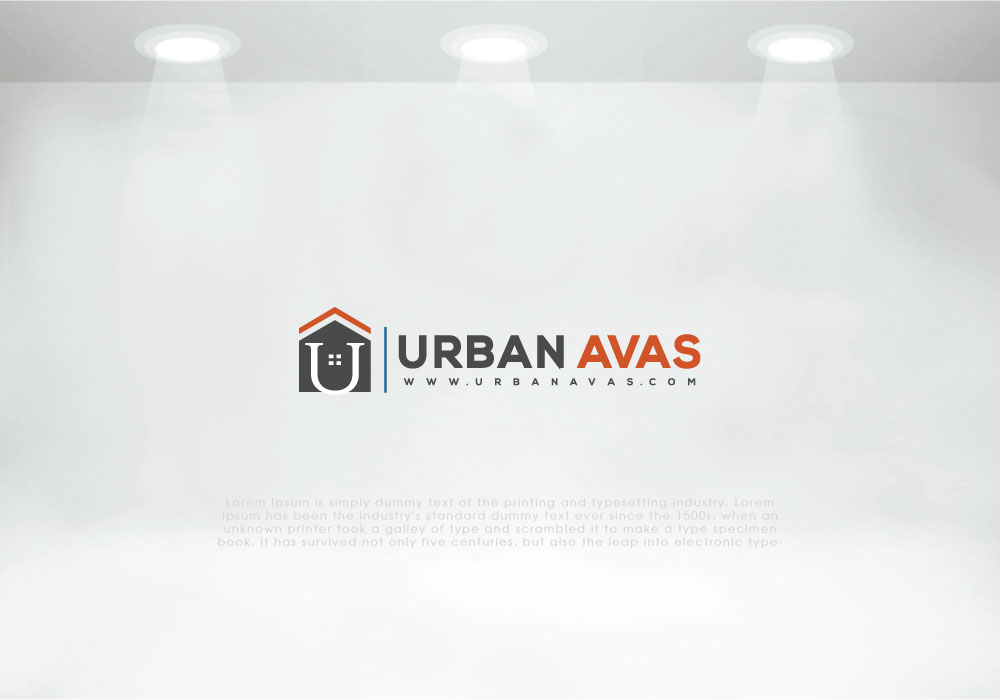 Logo Design by solidinto for Professional Custom Homes | Design #23959895