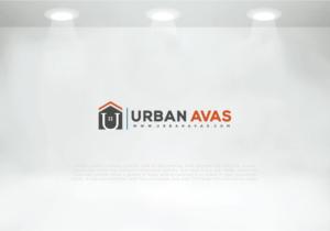 Logo Design by solidinto for Professional Custom Homes | Design: #23959895