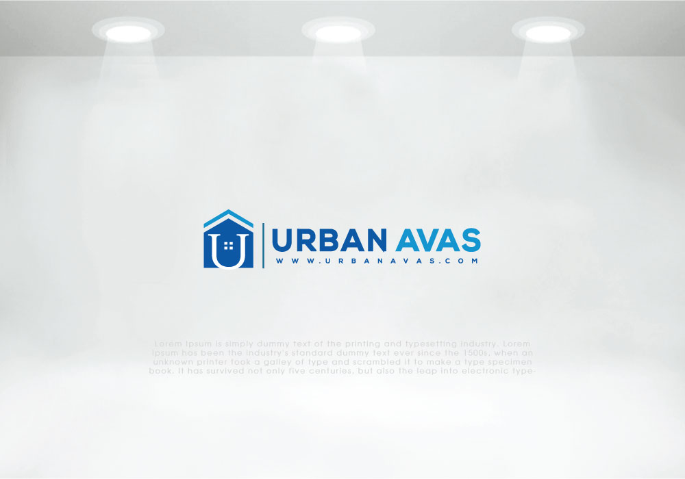 Logo Design by solidinto for Professional Custom Homes | Design #23959897