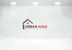 Logo Design by solidinto for Professional Custom Homes | Design: #23959898