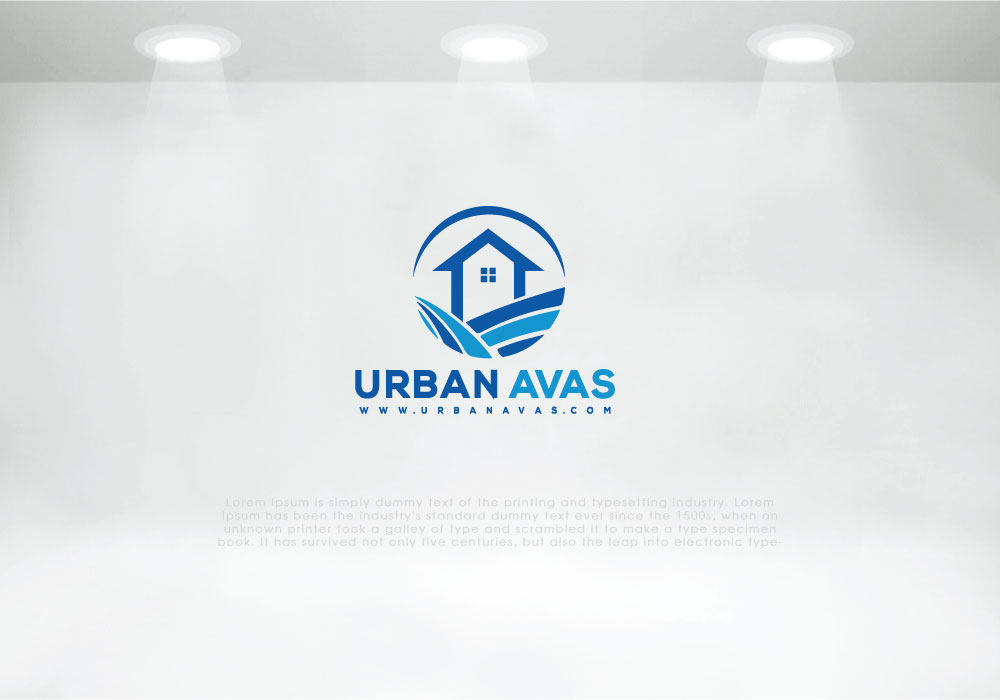 Design de Logo par solidinto pour Professional Custom Homes | Design #23959899