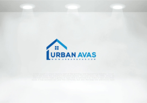 Logo Design by solidinto for Professional Custom Homes | Design: #23959909