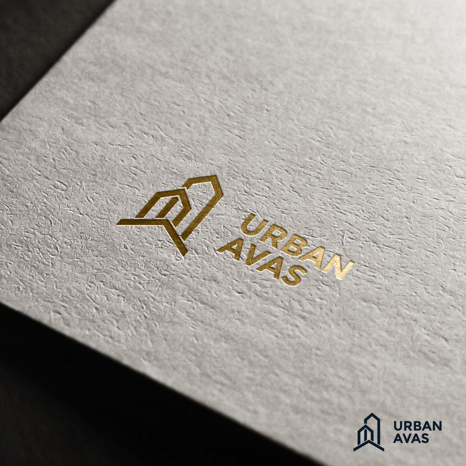 Logo Design by anak mama for Professional Custom Homes | Design #23905852