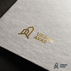 Logo Design by anak mama for Professional Custom Homes | Design: #23905852