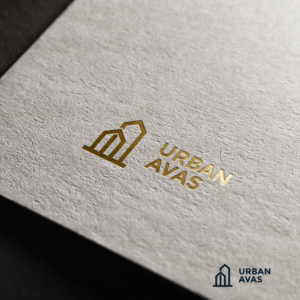 Logo Design by anak mama for Professional Custom Homes | Design: #23905853