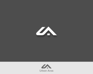 Logo Design by BUNG for Professional Custom Homes | Design #23955555