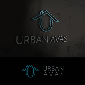 Logo Design by GRAFFYC for Professional Custom Homes | Design: #23905494