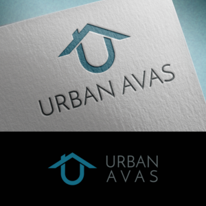 Logo Design by GRAFFYC for Professional Custom Homes | Design: #23905495