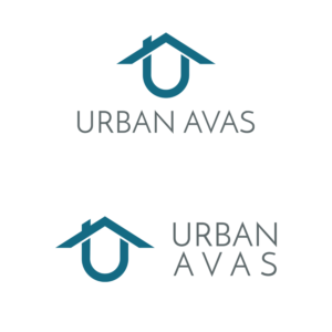 Logo Design by GRAFFYC for Professional Custom Homes | Design: #23905496