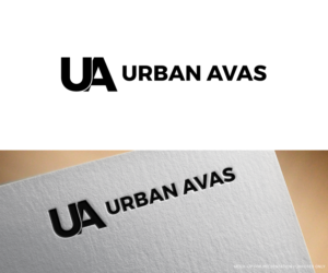 Logo Design by kimcam for Professional Custom Homes | Design: #23963629