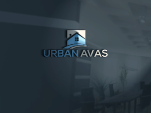 Logo Design by Create 3 for Professional Custom Homes | Design: #23910914