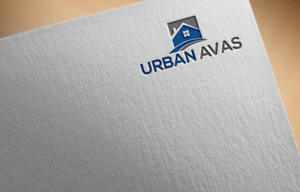 Logo Design by Create 3 for Professional Custom Homes | Design: #23910915