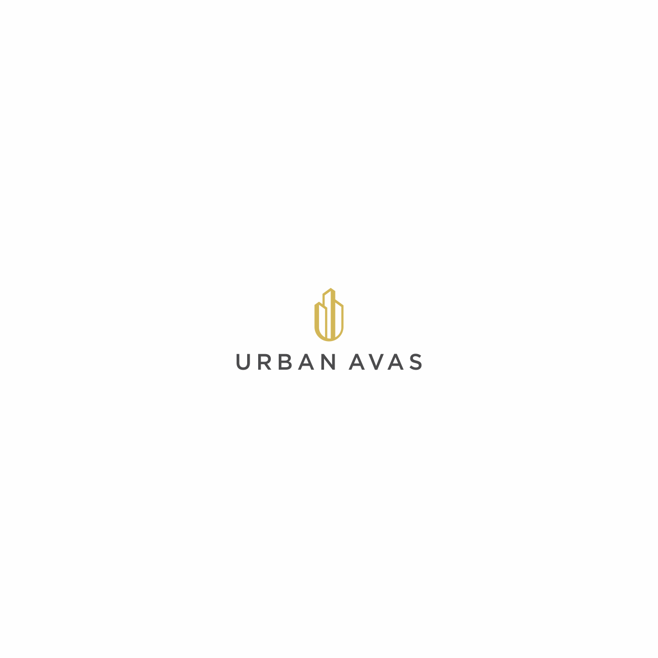 Diseño de Logo por kancil dsgn para Professional Custom Homes | Diseño #23918107