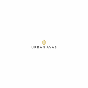 Logo Design by kancil dsgn for Professional Custom Homes | Design: #23918113