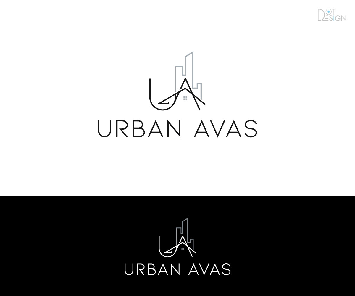 Design de Logo par Dot Design 3 pour Professional Custom Homes | Design #23915382