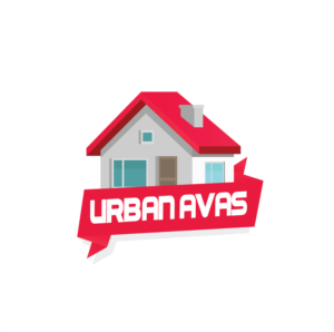 Logo Design by Design_House_2 for Professional Custom Homes | Design #23956665