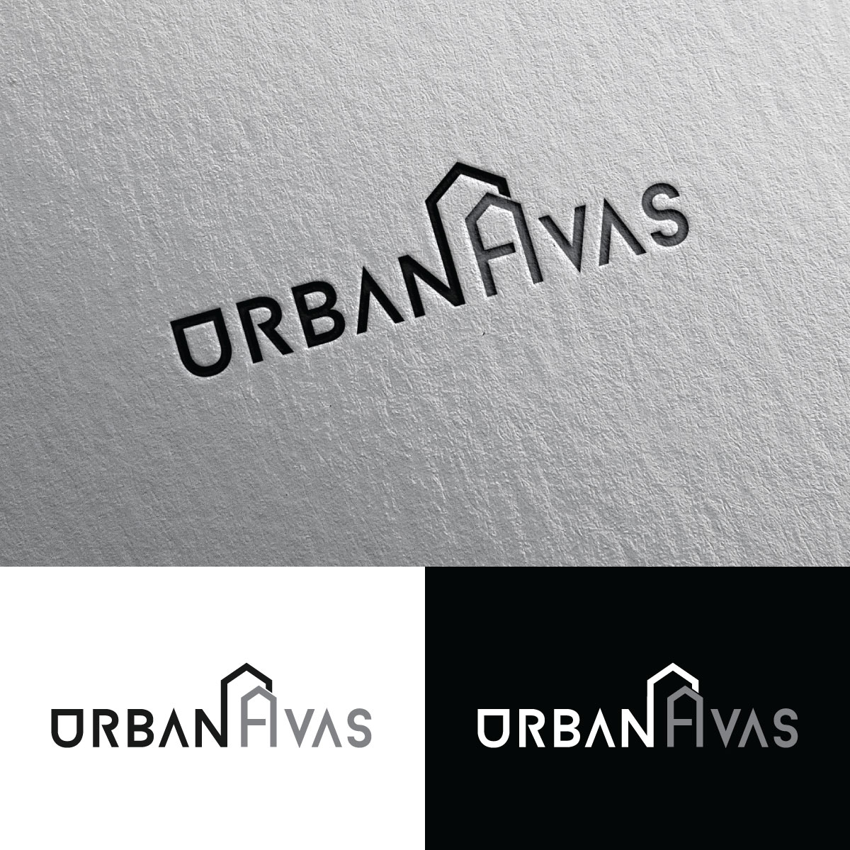 Diseño de Logo por Rii para Professional Custom Homes | Diseño #23909121