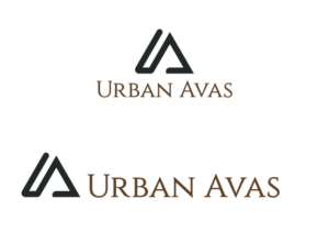 Logo Design by ompratapsinha 2 for Professional Custom Homes | Design #23956217