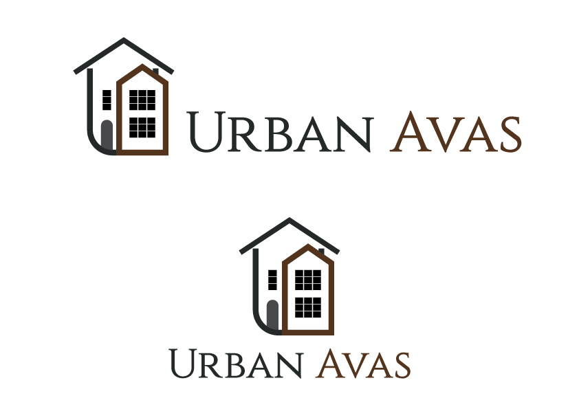Logo Design by ompratapsinha 2 for Professional Custom Homes | Design #23956496