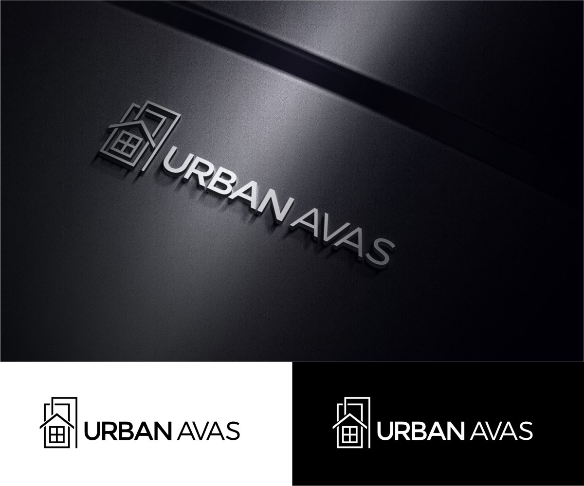 Logo Design by OrianO-70 for Professional Custom Homes | Design #23955550