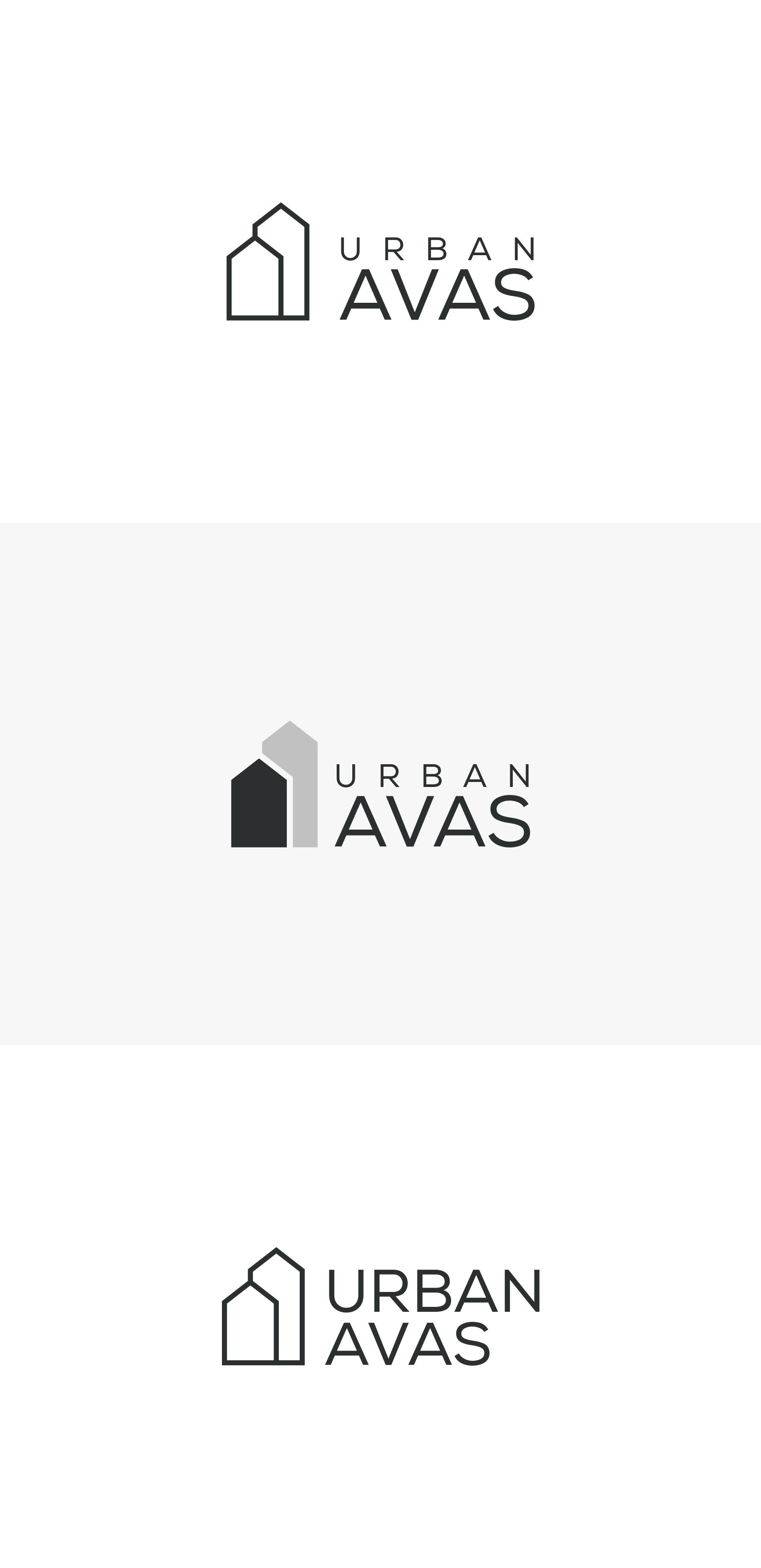 Logo Design by RAN MEI JS for Professional Custom Homes | Design #23953544
