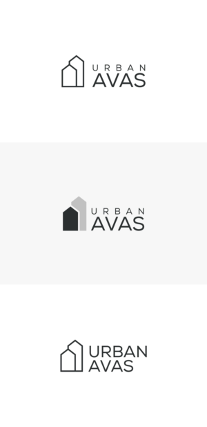 Logo Design by RAN MEI JS for Professional Custom Homes | Design: #23953544