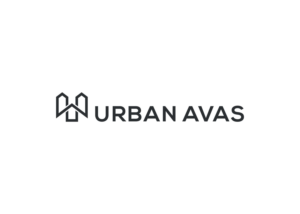Logo Design by RAN MEI JS for Professional Custom Homes | Design: #23961475