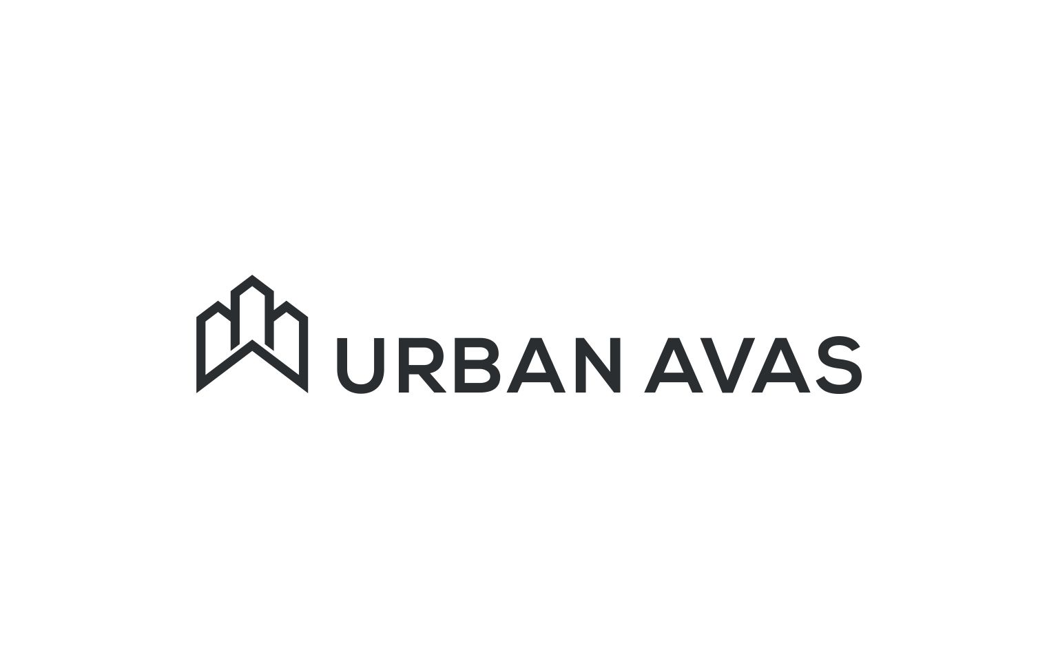 Logo Design by RAN MEI JS for Professional Custom Homes | Design #23961478