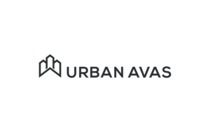 Logo Design by RAN MEI JS for Professional Custom Homes | Design: #23961478
