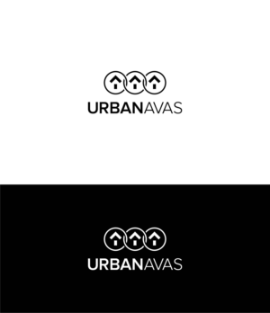Logo Design by phosphorus for Professional Custom Homes | Design: #23952650