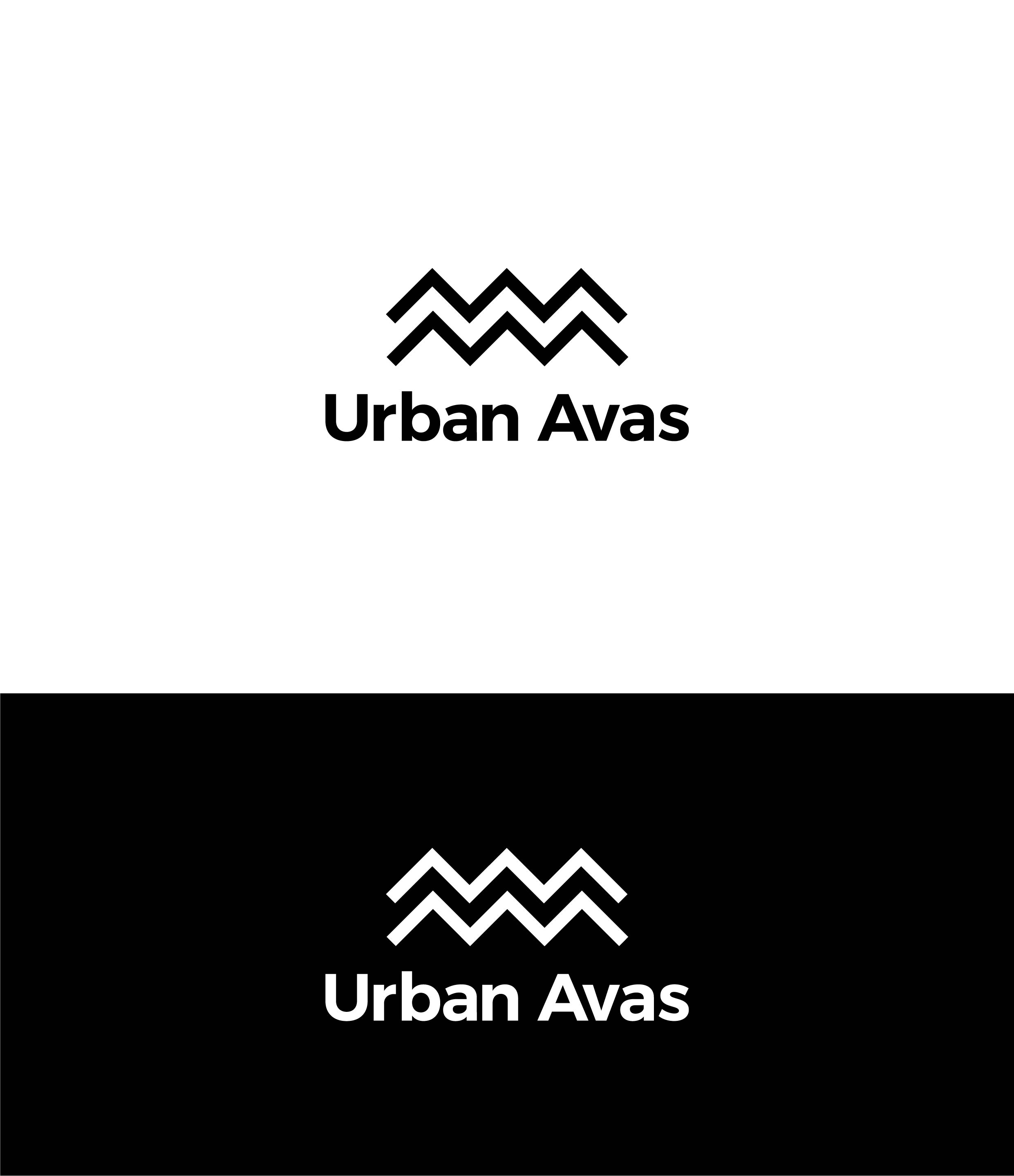 Logo Design by phosphorus for Professional Custom Homes | Design #23952654