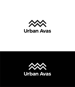 Logo Design by phosphorus for Professional Custom Homes | Design: #23952654