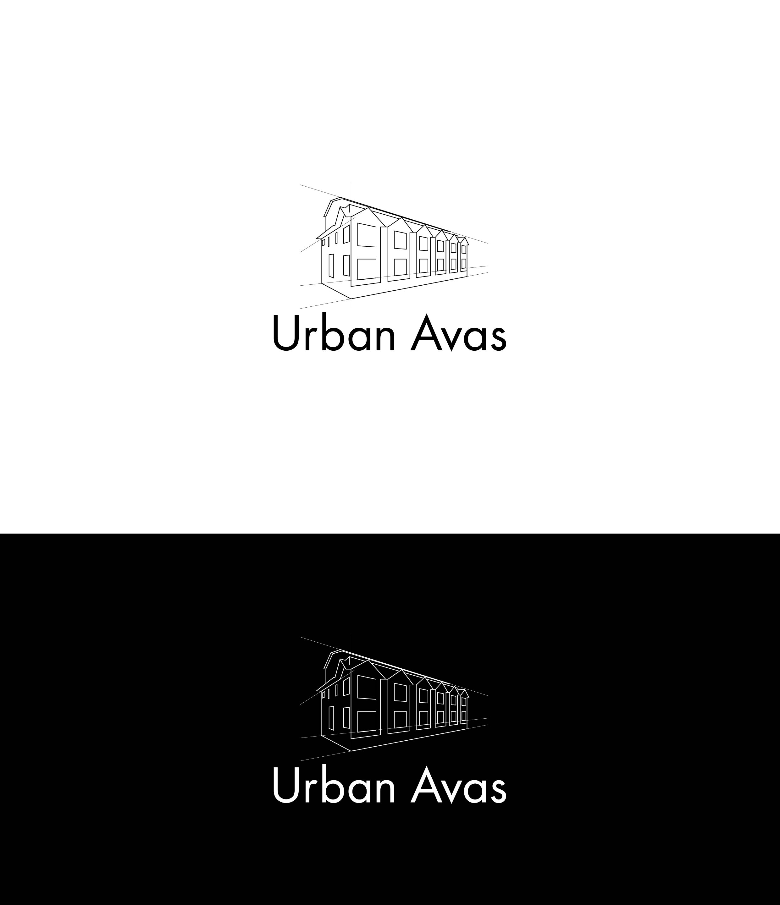 Logo Design by phosphorus for Professional Custom Homes | Design #23952657