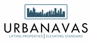 Logo Design by jmvh