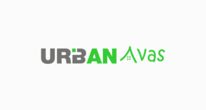 Logo Design by mayur 99 for Professional Custom Homes | Design: #23958028