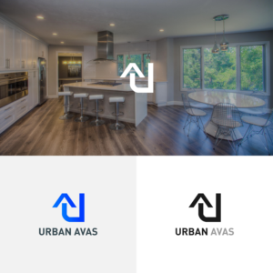Logo Design by Edy Widianto 2 for Professional Custom Homes | Design: #23956839