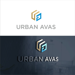Logo Design by warkaddarshan 2 for Professional Custom Homes | Design #23942820