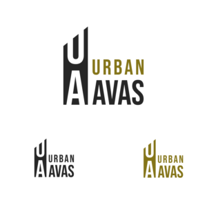 Logo Design by ivancreatives