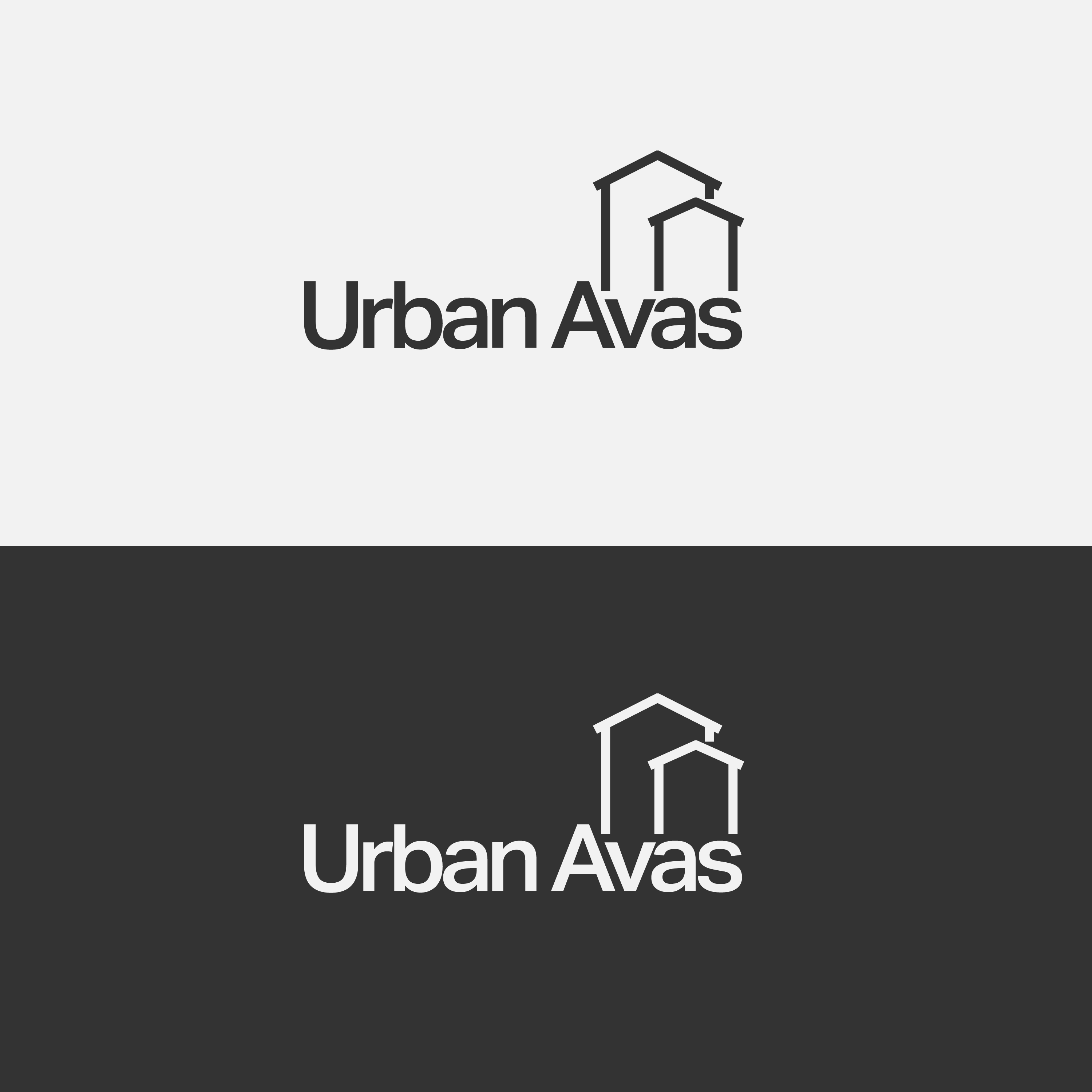 Logo Design by Decimus Designs for Professional Custom Homes | Design #23954679