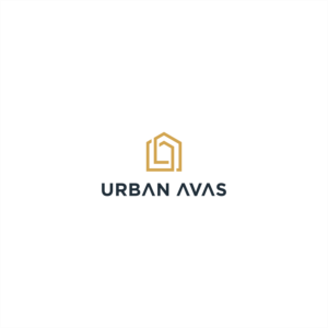 Logo Design by suneo.