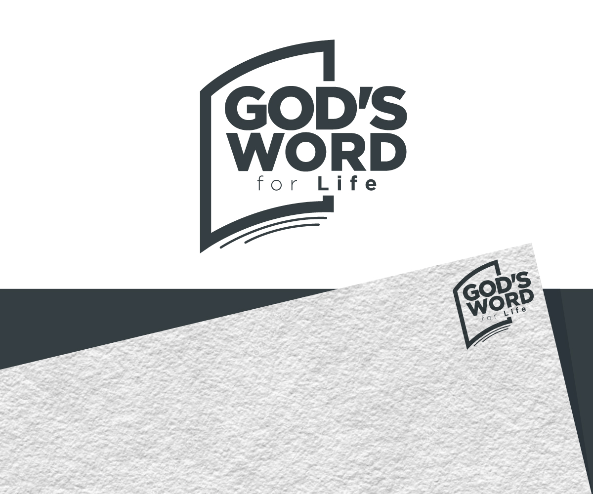 Logo Design by Jay Design for this project | Design: #23949227