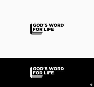Logo Design by R!CKY for this project | Design: #23973818