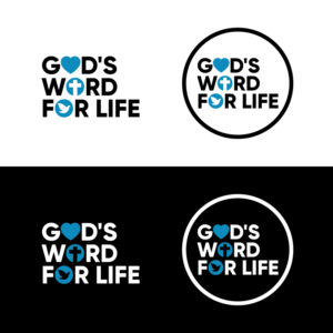 Logo Design by Cristhiam92