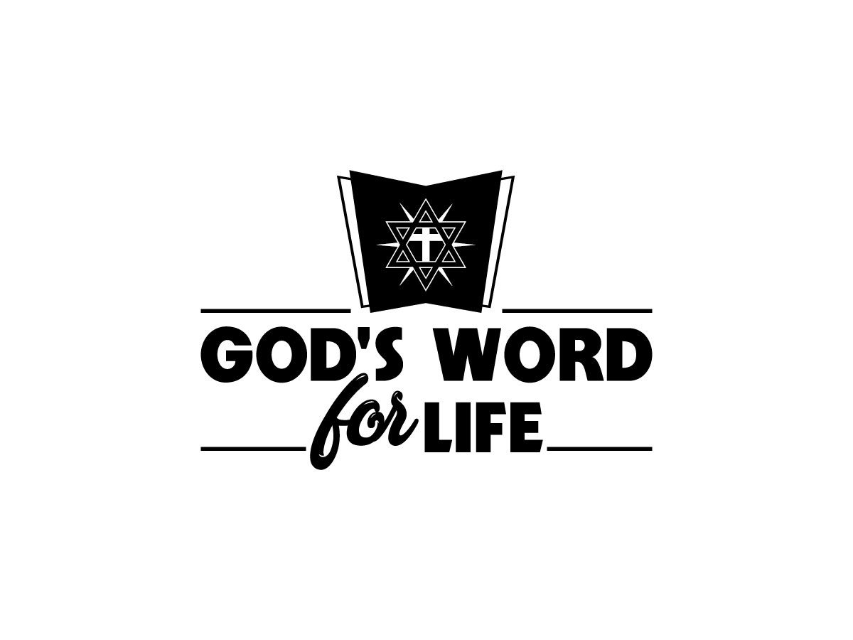 Logo Design by Namita for this project | Design #23924648