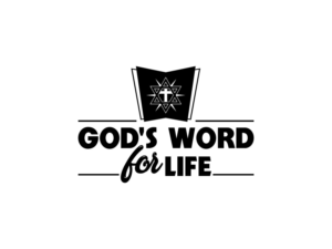 Logo Design by Namita for this project | Design: #23924648