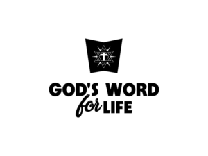 Logo Design by Namita for this project | Design: #23925458