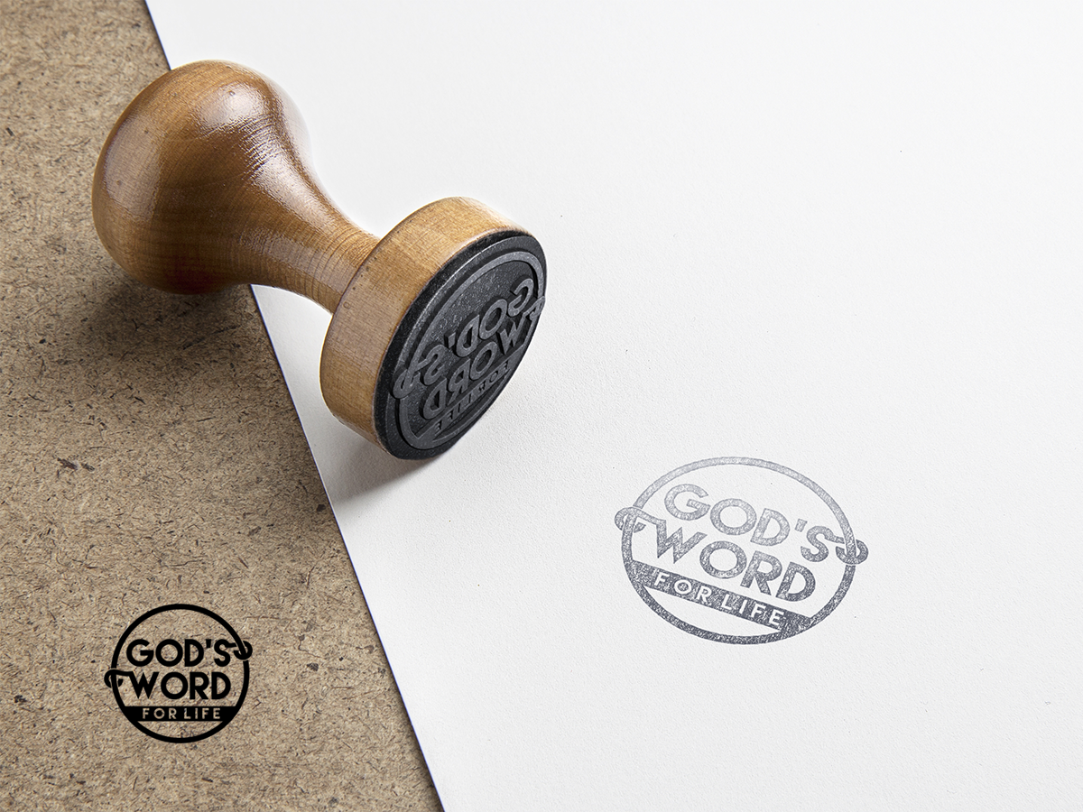 Logo-Design von jeffblaire0107 für dieses Projekt | Design #23914267